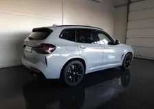 X3 30e M-SPORT PHEV 4x4 Aut - Image 2