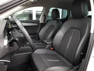 Formentor 2,0 TDI - Image 11