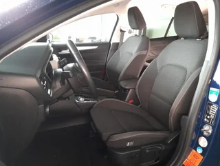 Focus TRAVELLER Turnier 1,5 EcoBlue Aut - Image 10