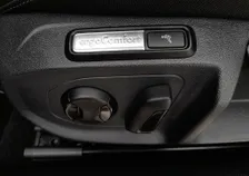 Arteon SB R-LINE 2,0 TDI DSG - Image 10