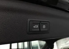 Q3 S-LINE 35 TDI Aut - Image 14