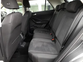 T-Roc STYLE 2,0 TDI DSG - Image 13