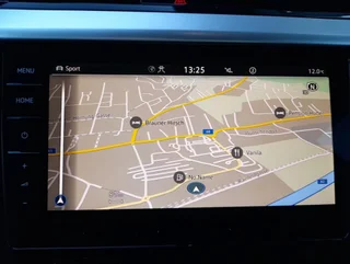 Arteon SB R-LINE PHEV DSG - Image 5