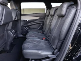 5008 GT-LINE BlueHDI 130 - Image 13