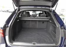 S4 Avant 3,0 TFSI quattro S-tr - Image 13