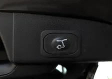 Focus Traveller 1,5 EcoBlue ST-Line X Aut. - Image 13