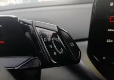 ID 4 Pro Performance 77 kWh - Image 9