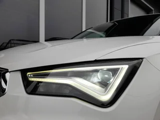 Ateca STYLE 2,0 TDI - Image 12