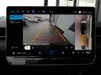 ID 7 PRO 77kWh - Image 4