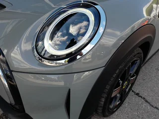 Cooper MINI Cooper SE 32,6kWh Aut - Image 14