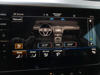 Arteon SB ELEGANCE ePHEV DSG - Image 6