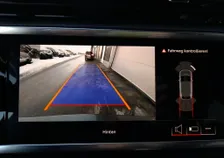 Q3 SB S-LINE 35 TDI quattro S-tr - Image 4