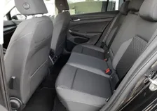 Golf VIII ACTIVE 2,0 TDI DSG - Image 11