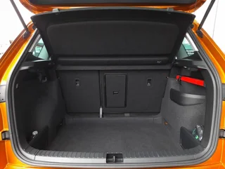 Karoq TOUR 2,0 TDI DSG - Image 15