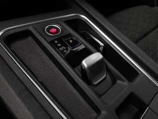 Leon ST FR-LINE PHEV DSG - Image 8