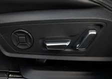 A6 Avant DESIGN 50 TDI Quattro S-tr - Image 10