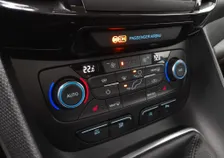 Grand Tourneo Connect TITANIUM 1,5 EcoBlue - Image 6