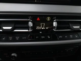 216 Gran Coupe Aut - Image 6