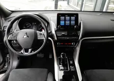Eclipse Cross 2,4 PHEV 4x4 Aut - Image 3