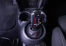 Cooper S JOHN COOPER WORKS TRIM - Image 7