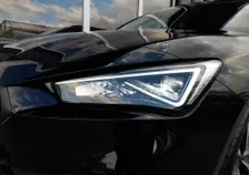 Leon ST FR-LINE 2,0 TDI DSG - Image 17