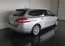 308 SW 1,5 Blue HDI 130 - Image 2