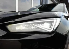 Tarraco FR-LINE 2,0 TDI DSG - Image 17