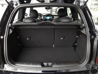 Cooper SE YOURS TRIM Aut - Image 12