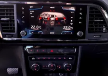 Ateca XCELLENCE 2,0 TDI DSG - Image 6