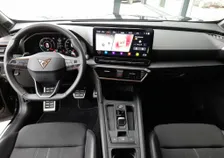 Formentor VZ e-Hybrid 150/245 DSG - Image 3