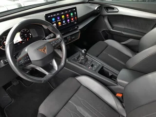 Formentor 2,0 TDI - Image 10