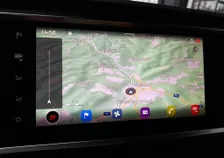 Ateca STYLE 2,0 TDI - Image 5