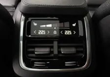 XC90 T8 Plus Bright PHEV 4x4 Aut - Image 16