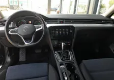 Passat Variant GTE PHEV DSG - Image 3