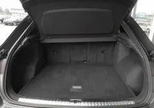 Q3 S-LINE 35 TFSI S-tr - Image 12