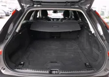 V90 T8 ULTIMATE DARK 4x4 PHEV Aut - Image 13