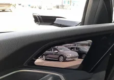 e-tron SB 55 quattro S-LINE BLACK EDITION - Image 10