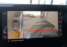 Tarraco FR-LINE 2,0 TDI DSG - Image 4