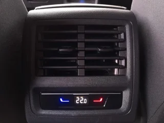 Golf VIII ACTIVE 2,0 TDI DSG - Image 12