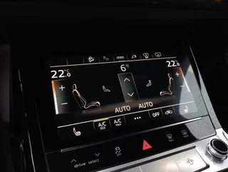 e-tron SB 55 quattro S-LINE BLACK EDITION - Image 6