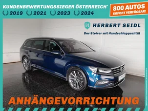 Fahrzeug Bild