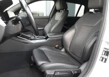 320 D Touring SPORTLINE Aut. - Image 11