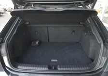 A3 SB 30 TDI - Image 12