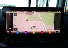 Formentor VZ PHEV 150/245 DSG - Image 5