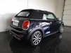 Cabrio Cooper S Cabriolet - Image 4