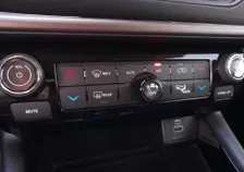 Compass UPLAND PHEV 4x4 Aut - Image 7