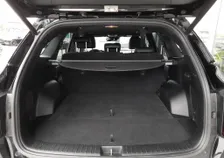 Sorento PLATINUM 4x4 PHEV Aut - Image 17