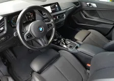 216 d Gran Coupe Aut. - Image 12