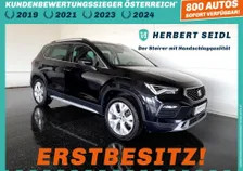 Ateca XPERIENCE 2.0 TDI DSG - Image 1