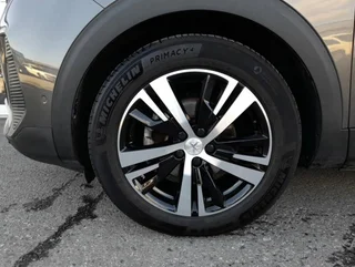 5008 GT-LINE BlueHDI 130 Aut. - Image 16